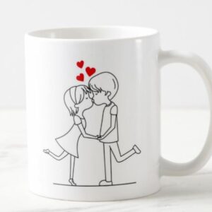 I love you skodelica