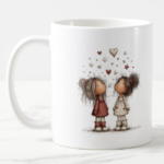 Skodelica-prijatelji 1