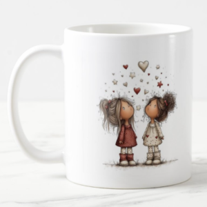 Skodelica-prijatelji 1