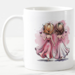 Skodelica-Prijateljici 2