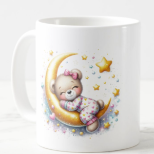 Skodelica- PUNČKA 2