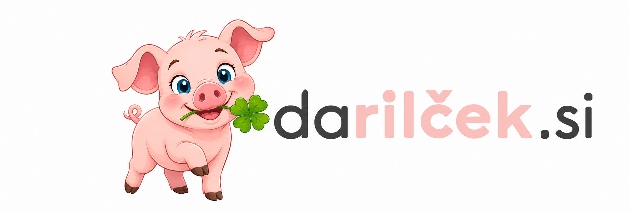 Darilcek.si