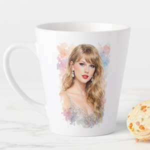 Skodelice Taylor Swift